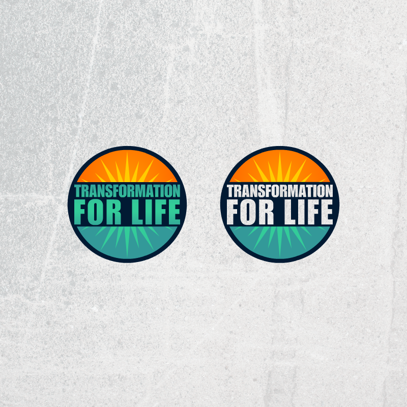 Logo Design by REDcrackers.com for this project | Design #4704200