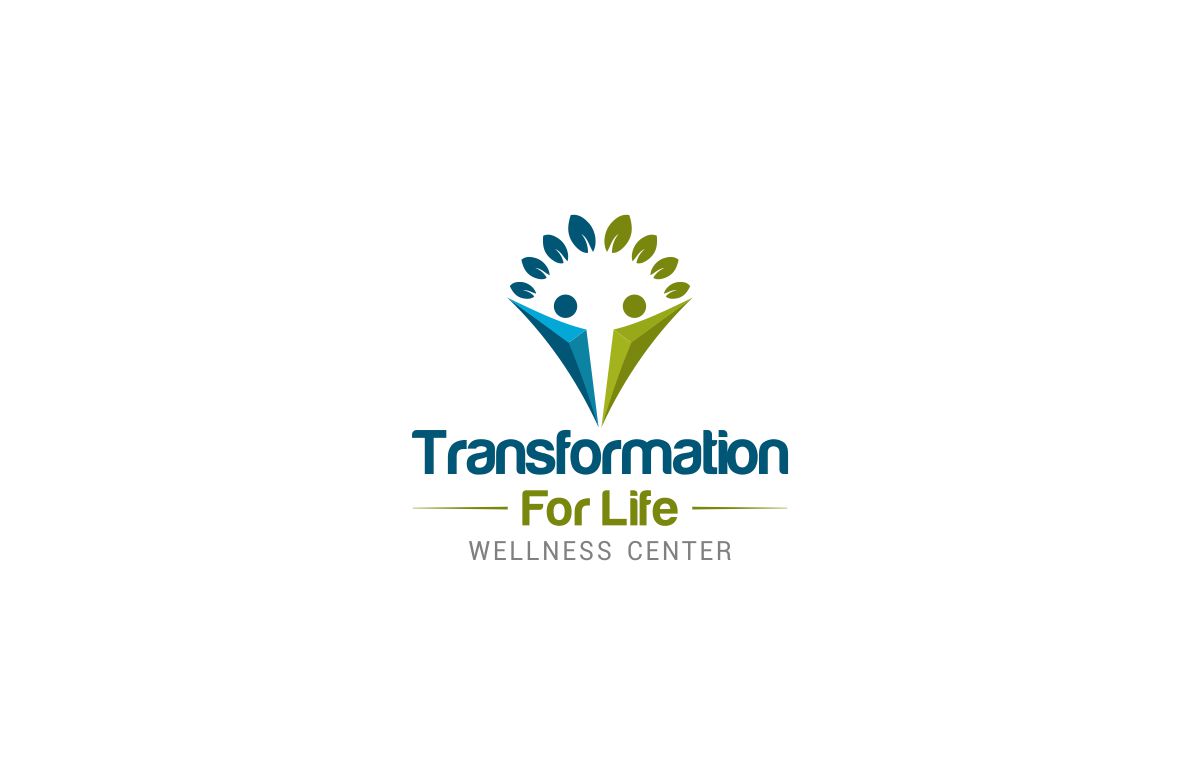 Logo Design by laceymosleyy for this project | Design #4699401