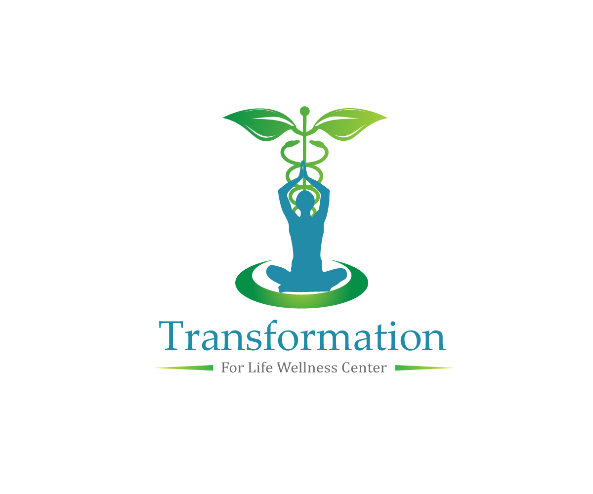 Logo Design by Khan01 for this project | Design #4697706