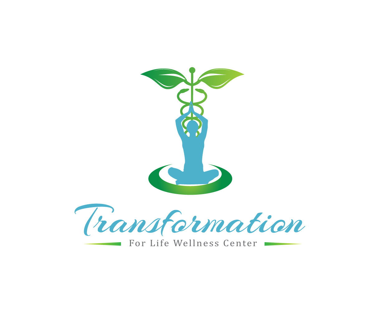 Design de Logo par Khan01 pour ce projet | Design #4697726