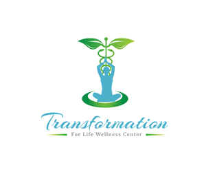Design de Logo par Khan01 pour ce projet | Design : #4697726