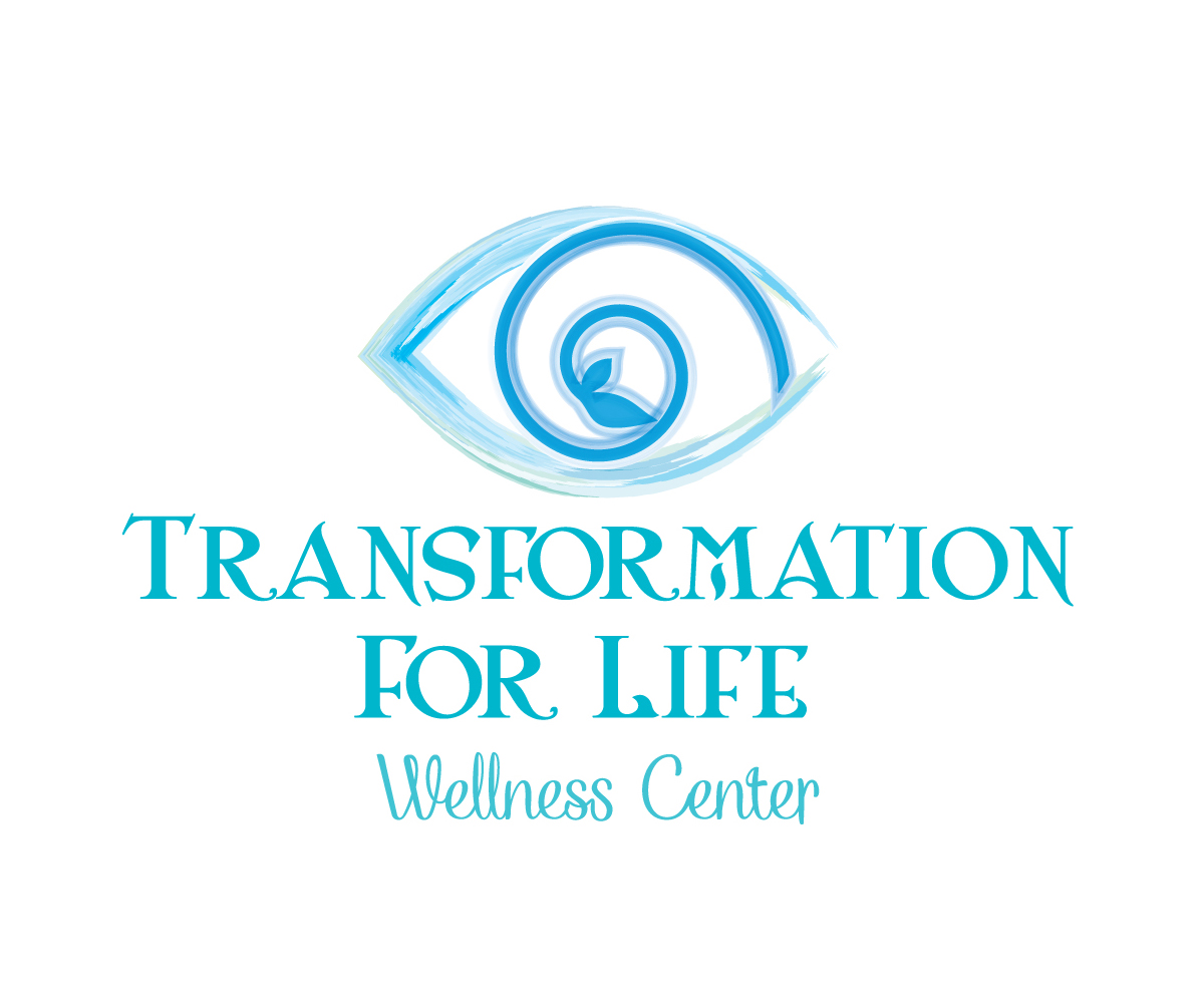 Logo Design by elpisk for this project | Design #4722481