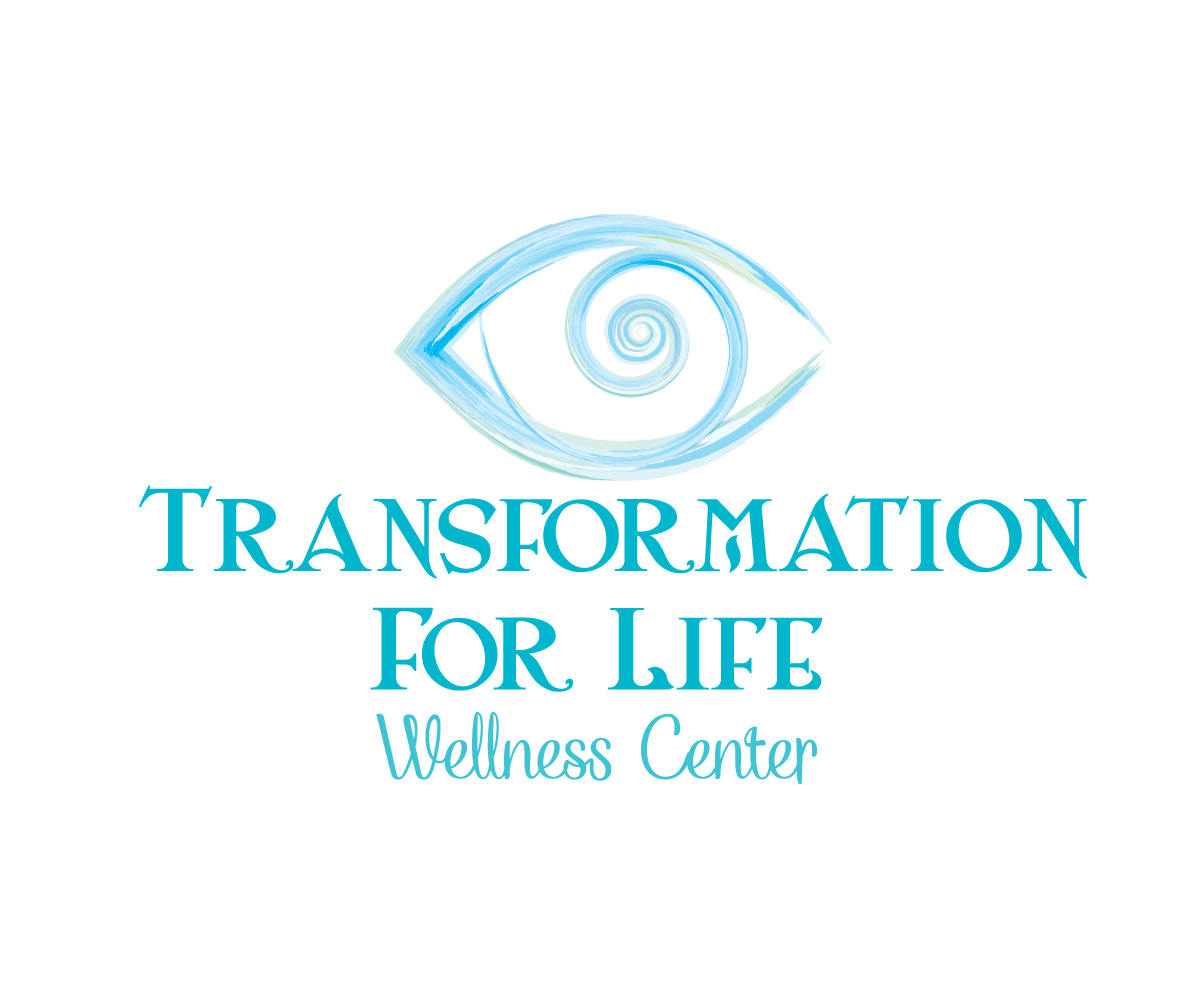 Logo Design by elpisk for this project | Design #4722503