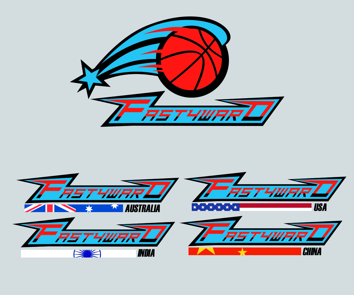Logo-Design von Navz für nGenium Networks Pty. Ltd. | Design #4691410