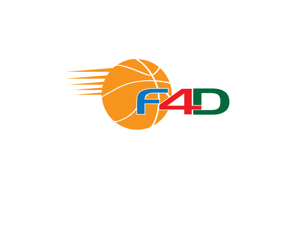 Logo-Design von Tony für nGenium Networks Pty. Ltd. | Design #4711690