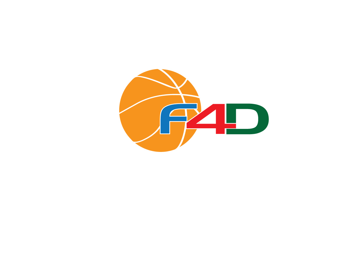 Logo-Design von Tony für nGenium Networks Pty. Ltd. | Design #4711695