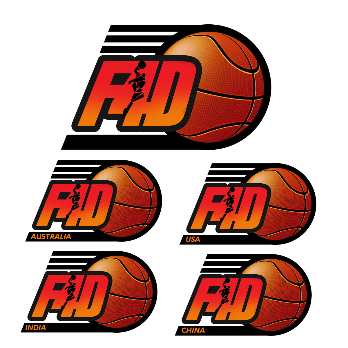 Diseño de Logo por JRLim41 para nGenium Networks Pty. Ltd. | Diseño #4716434