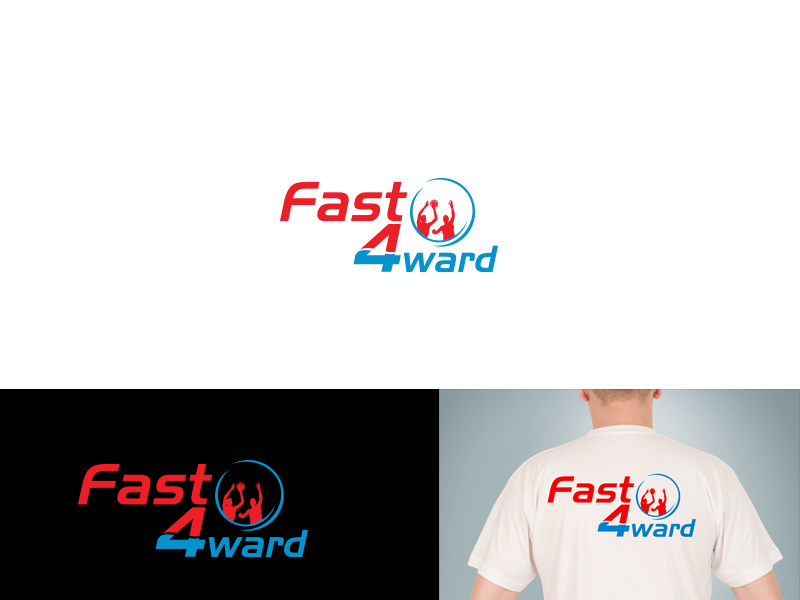 Logo Design by KRM for nGenium Networks Pty. Ltd. | Design #4698393