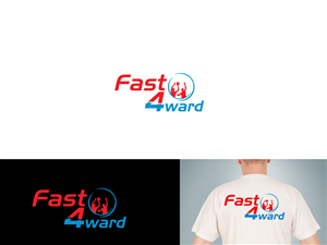 Logo Design by KRM for nGenium Networks Pty. Ltd. | Design: #4698393