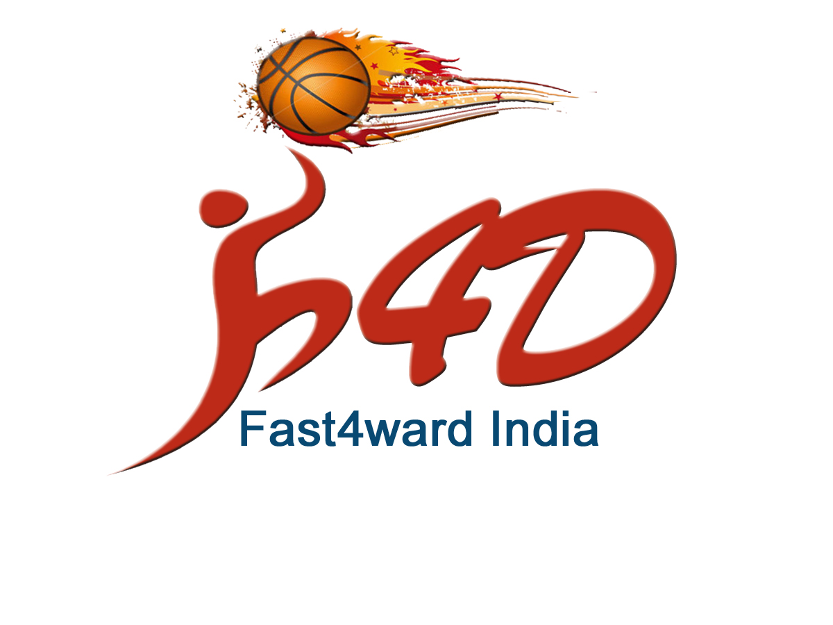 Logo Design by suchitra for nGenium Networks Pty. Ltd. | Design #4688653