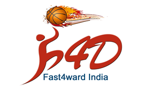 Logo Design by suchitra
