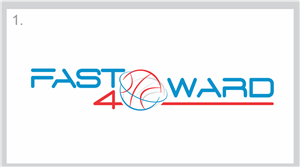Logo Design by ESolz Technologies