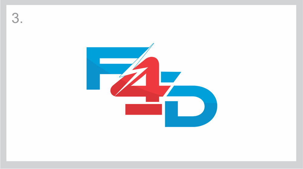 Logo Design by ESolz Technologies for nGenium Networks Pty. Ltd. | Design #4692827