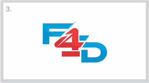 Diseño de Logo por ESolz Technologies para nGenium Networks Pty. Ltd. | Diseño #4692827