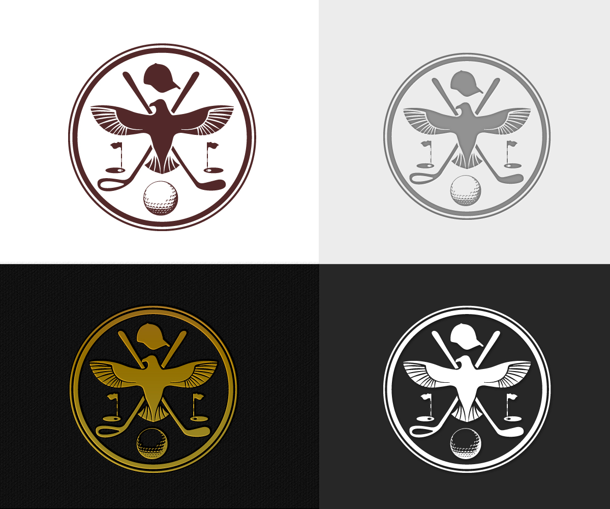 Logo Design by CreativeTrick for this project | Design #4698115