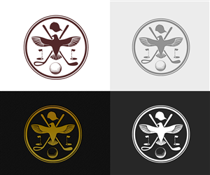 Logo Design by CreativeTrick for this project | Design: #4698115