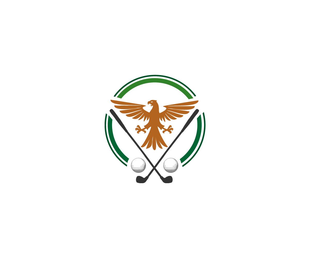 Logo Design by CreativeTrick for this project | Design #4698120