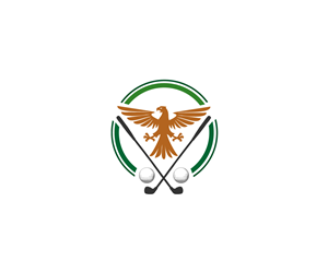 Logo Design by CreativeTrick for this project | Design #4698120