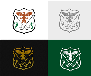 Logo Design by CreativeTrick for this project | Design: #4698121
