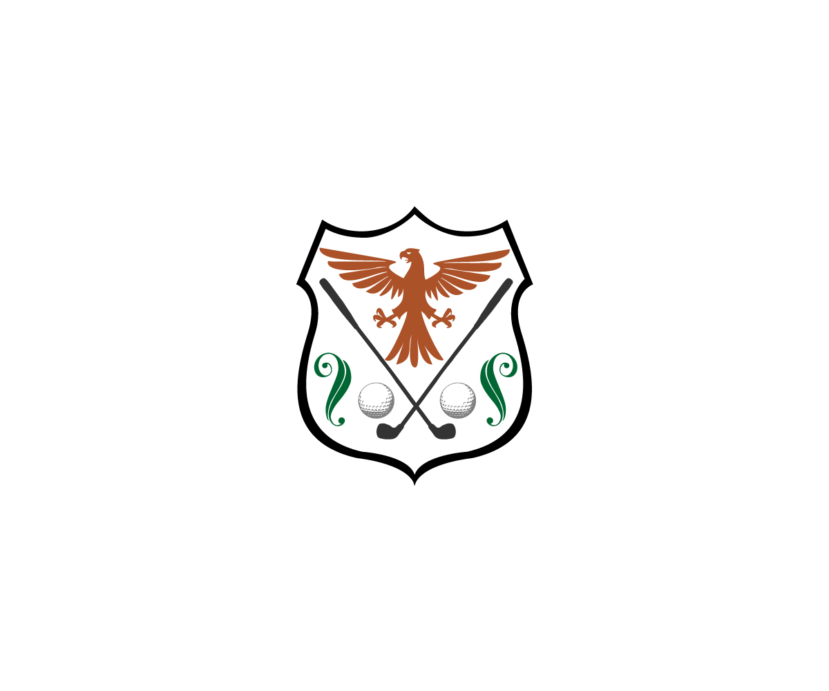 Logo Design by CreativeTrick for this project | Design #4698122