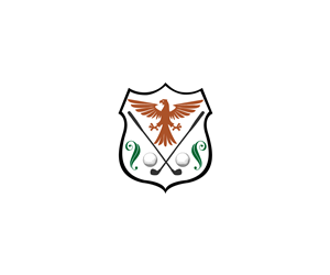 Logo Design by CreativeTrick for this project | Design: #4698122