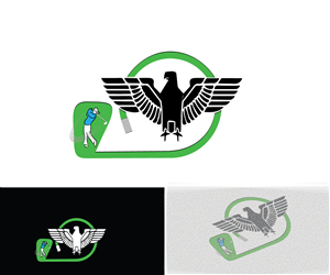 Logo-Design von Rednex für dieses Projekt | Design: #4694031