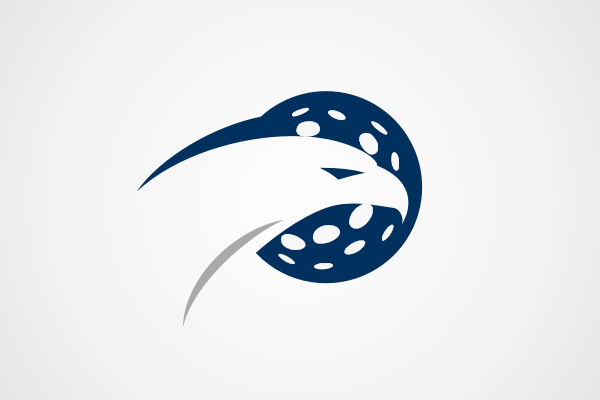 Logo Design by M79 for this project | Design #4693526