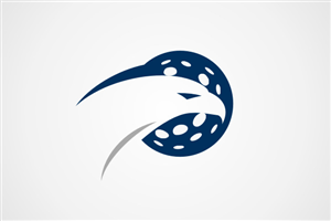 Logo Design by M79 for this project | Design: #4693526