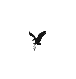 Logo Design by M79 for this project | Design: #4693546