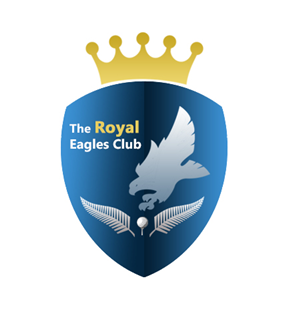 Logo Design by M79 for this project | Design: #4715102