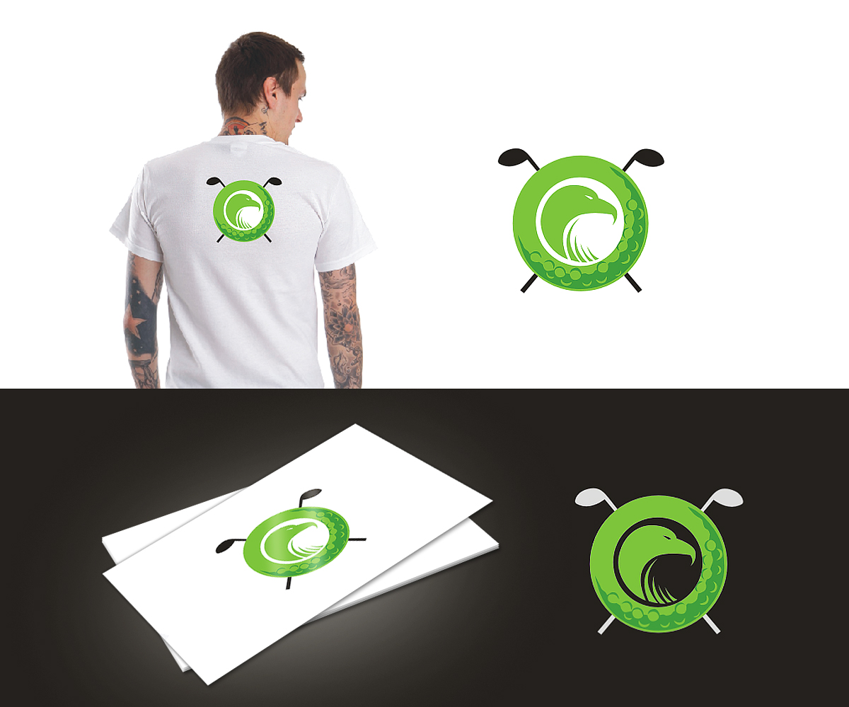 Logo Design by Vishak vasu for this project | Design #4714029