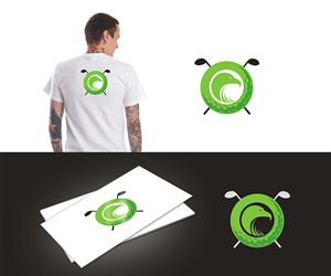 Logo Design by Vishak vasu for this project | Design: #4714029