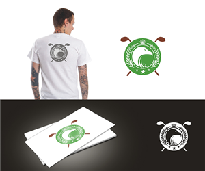 Logo Design by Vishak vasu for this project | Design: #4714136