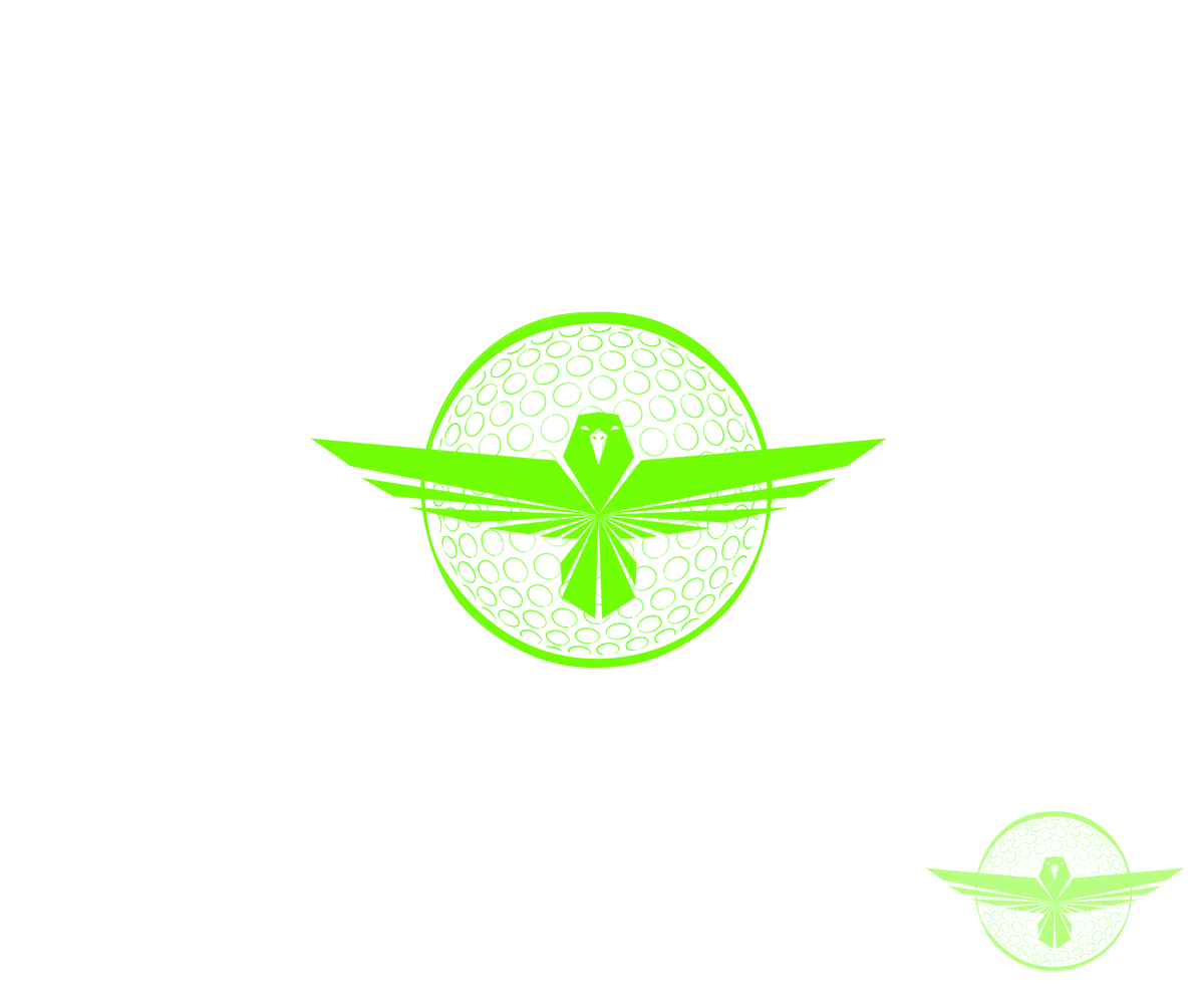 Logo Design by Moustache-Graphics for this project | Design #4696835