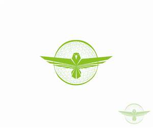 Logo Design by Moustache-Graphics for this project | Design: #4696835