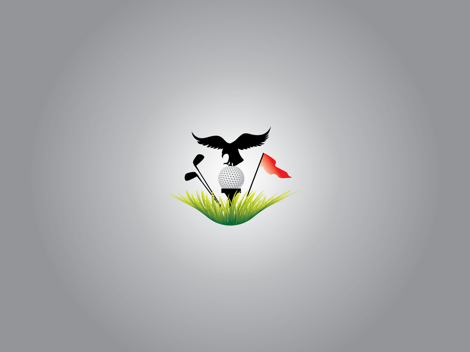 Logo Design by BGabi for this project | Design #4701558