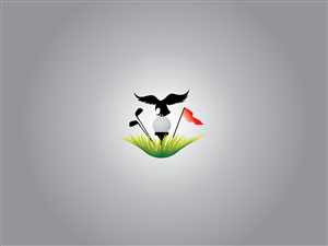 Logo-Design von BGabi für dieses Projekt | Design: #4701558