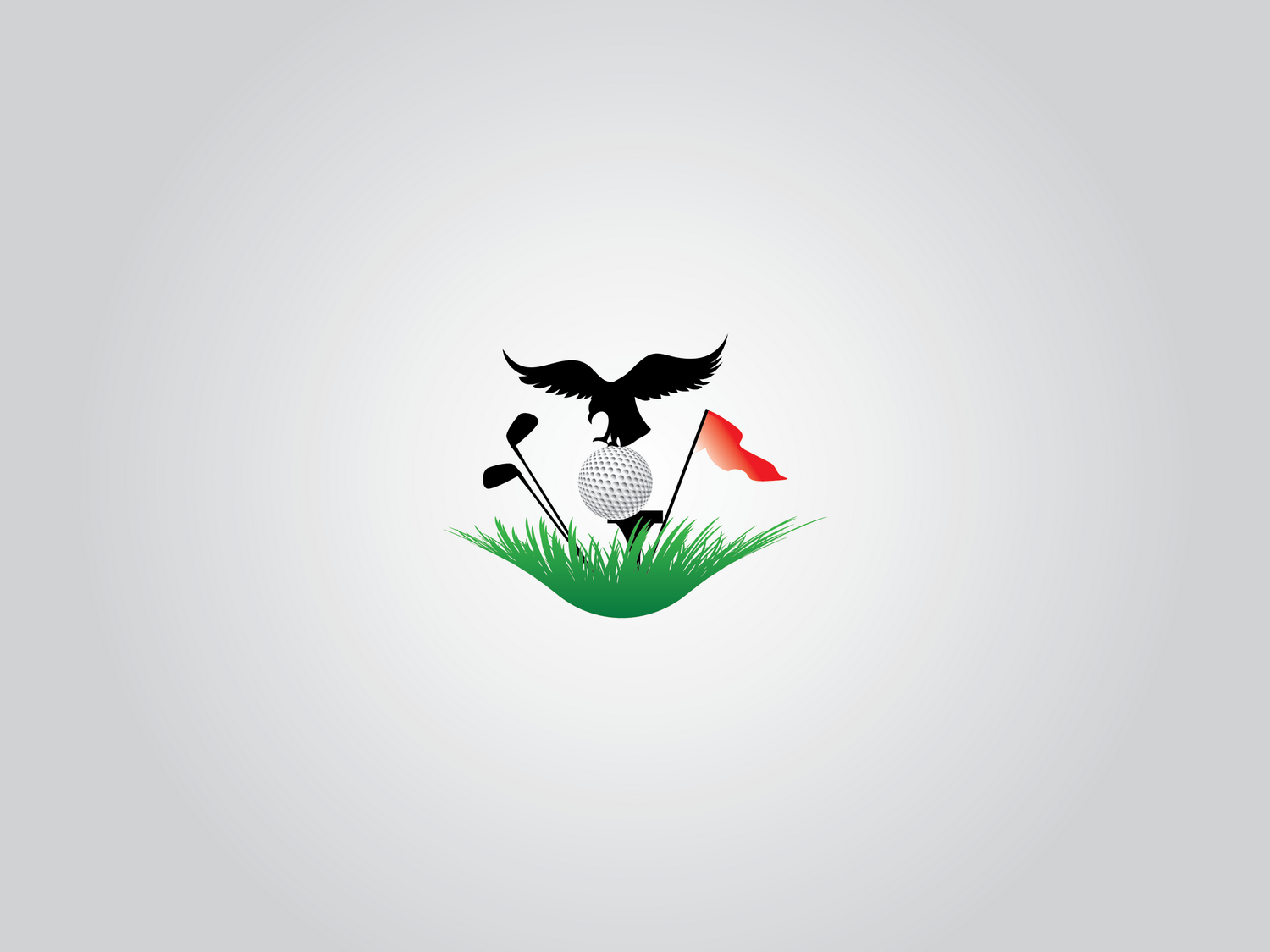 Logo-Design von BGabi für dieses Projekt | Design #4701773