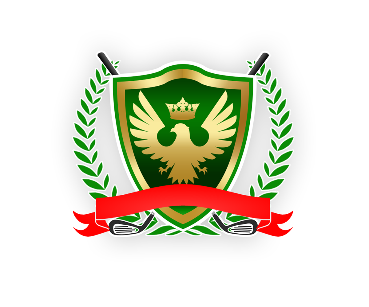 Logo Design by Champeng for this project | Design #4714251