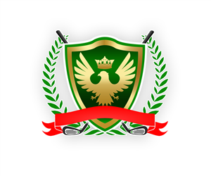 Logo Design by Champeng