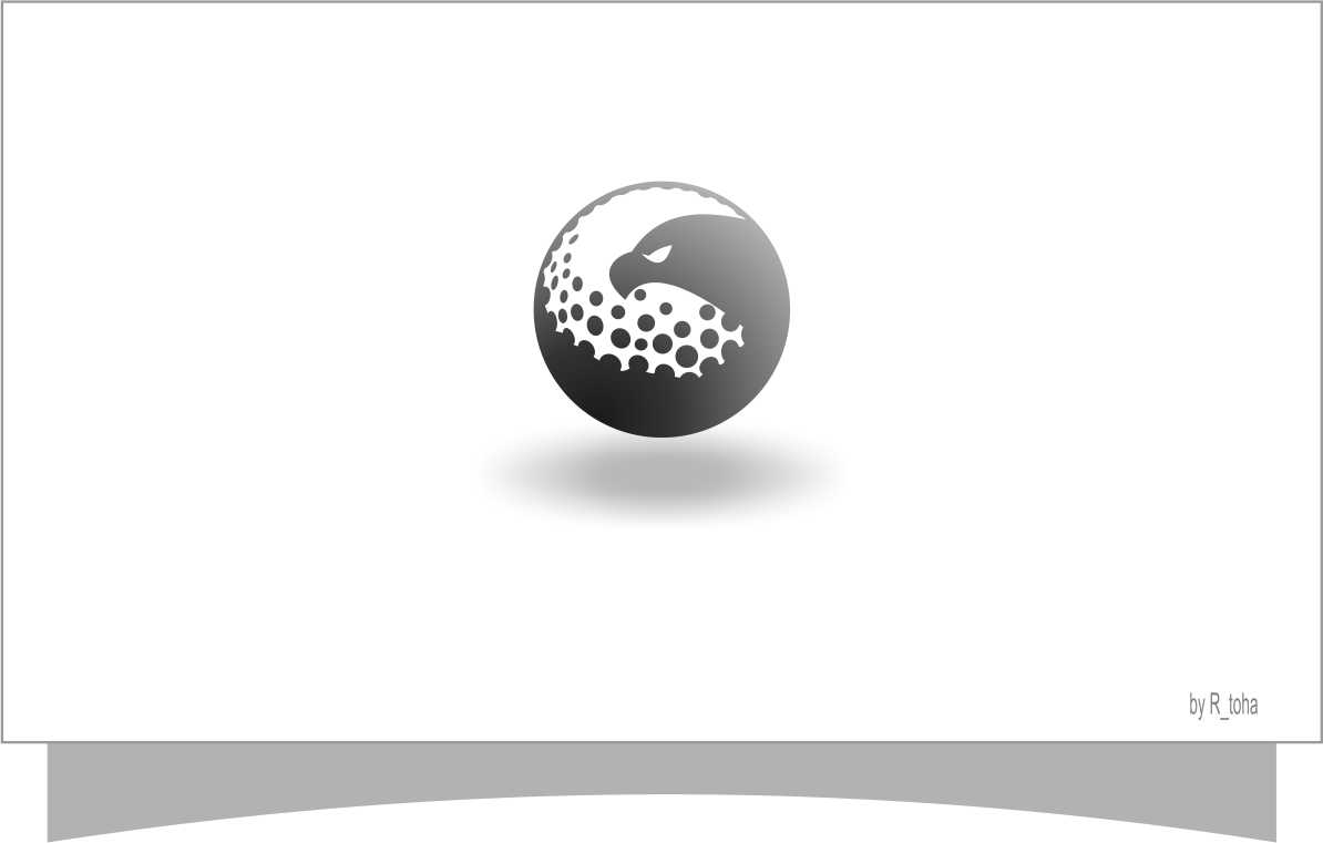 Logo Design by r-toha for this project | Design #4706043
