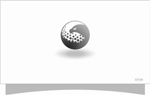 Logo Design by r-toha for this project | Design #4706043