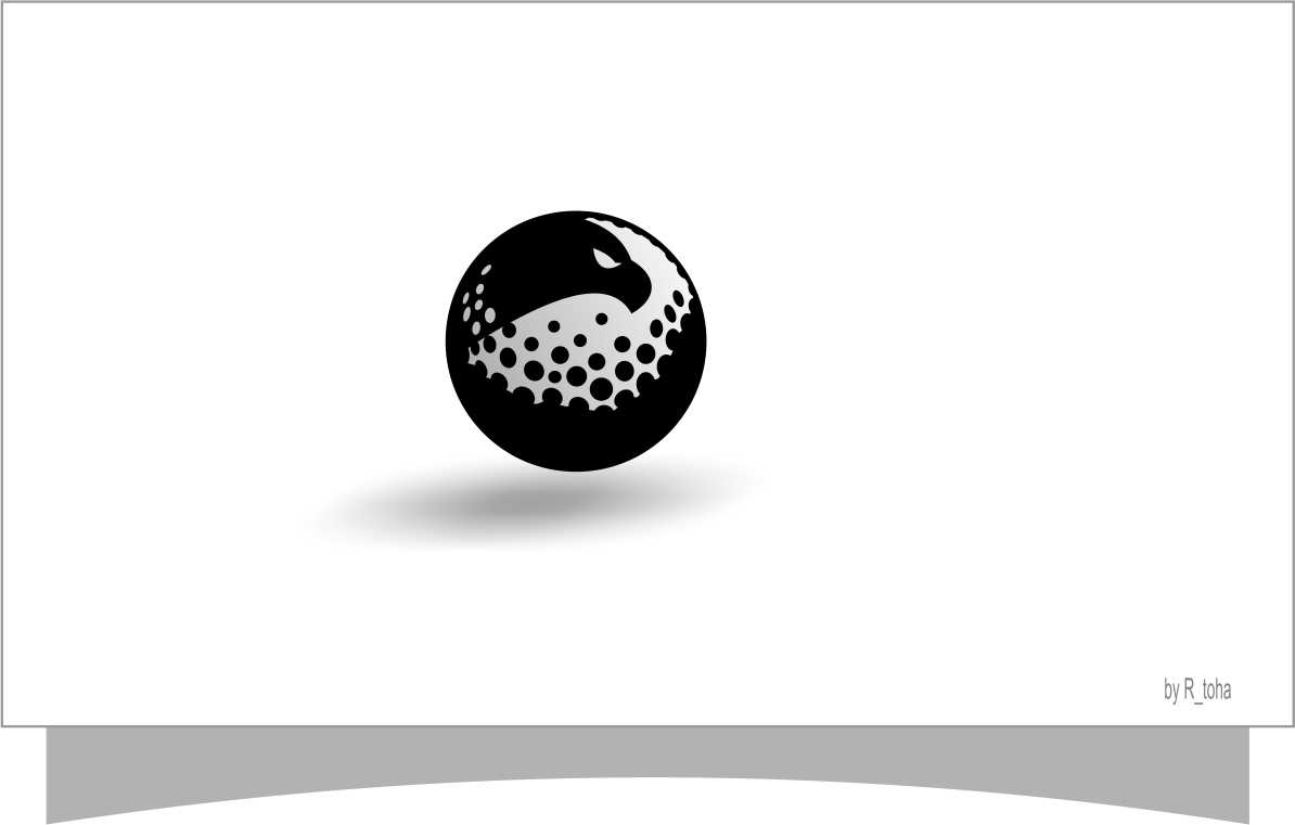 Logo Design by r-toha for this project | Design #4706057