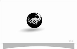Logo Design by r-toha for this project | Design: #4706057