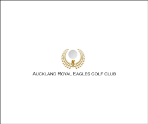 Logo Design by moniqutza for this project | Design #4712333