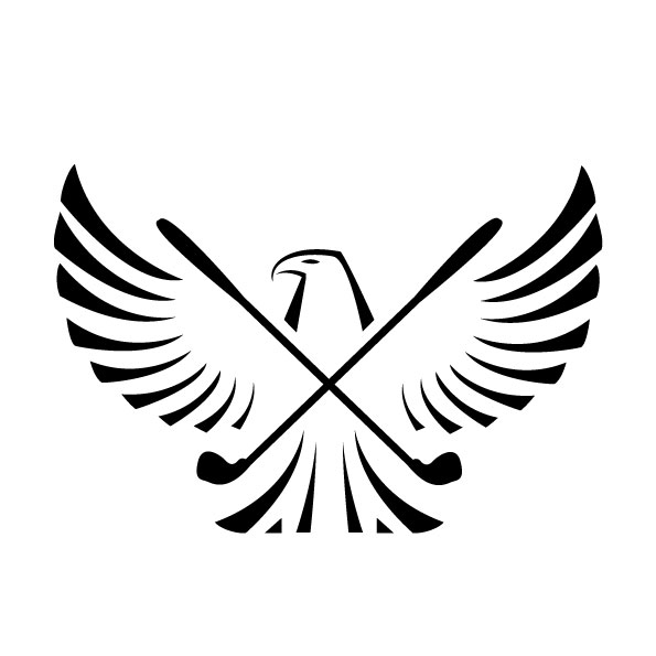 Diseño de Logo por fklabras para este proyecto | Diseño #4696714