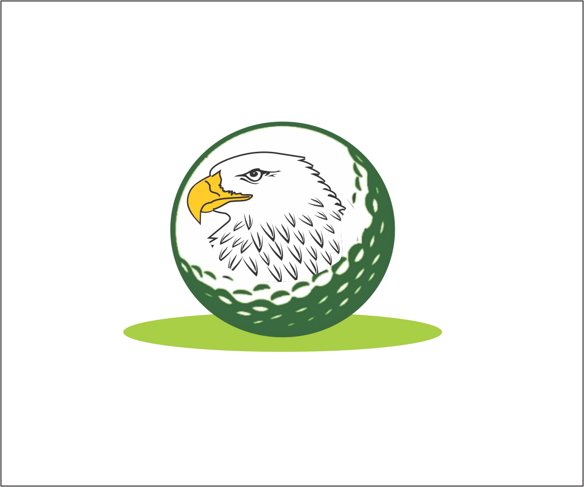 Logo-Design von Artist.Jaswinder für dieses Projekt | Design #4697947