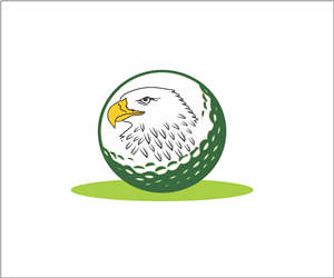 Logo Design by Artist.Jaswinder for this project | Design: #4697947