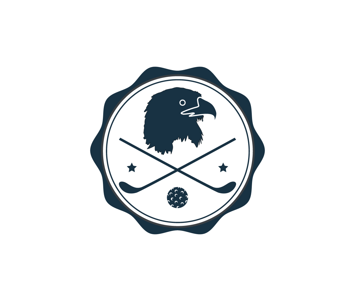Diseño de Logo por Chuichi para este proyecto | Diseño #4700726