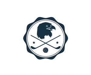 Logo-Design von Chuichi für dieses Projekt | Design: #4700726